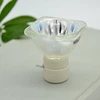 UHP 190/160 0.9 E20.9 Compatible Projector Lamp Bare Bulb for Optoma for Acer for BenQ, etc 4