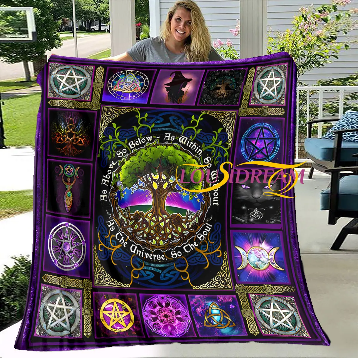 ���� ������ �¾� �� ��� ���� ���� �¾�� ���� ���̴� ���� ���� ���� ��� Geembi, �ҷ��� ����