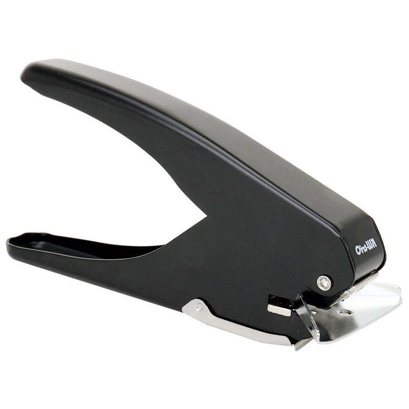 Business Card Corner Cutter Office Paper Cutter Machine Paper