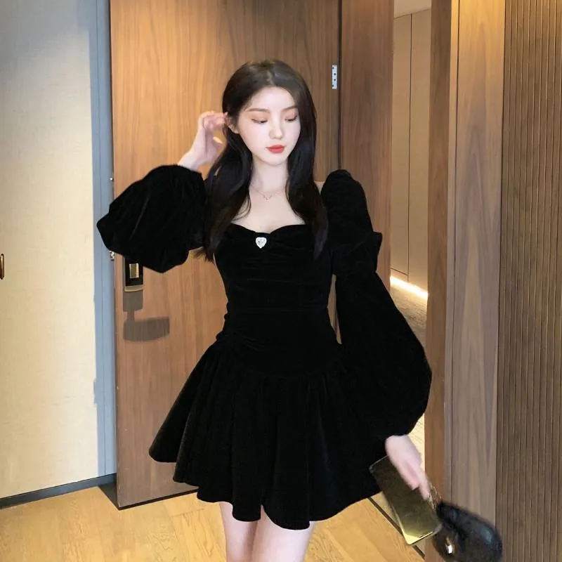 ������ ������ Į�� ���� �巹��, ����ġ �ݹ�, ��Ƽ��, ���� ��Ʈ��Ʈ, ������ �ø���, ���� ������, ��Ʈ��Ʈ �м�