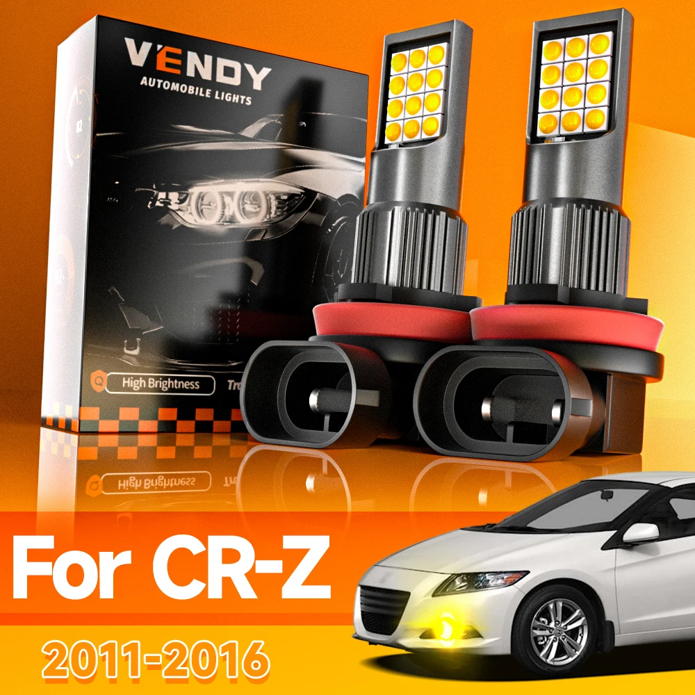 S7fc921c656c349589887887576793