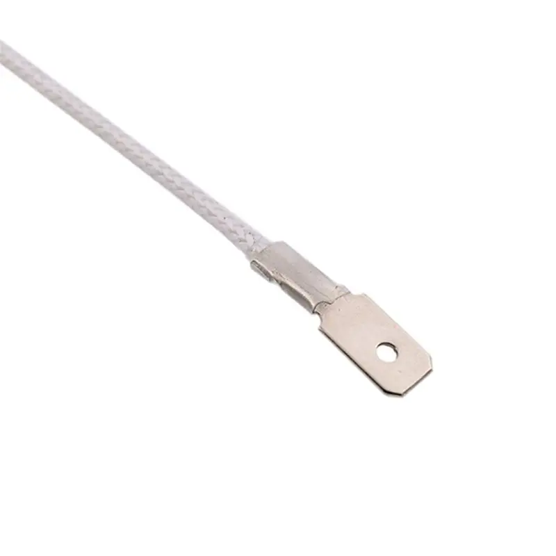 자동차 할로겐 전구 차량 안개등 DC 12V H3 100W 노란색 전구