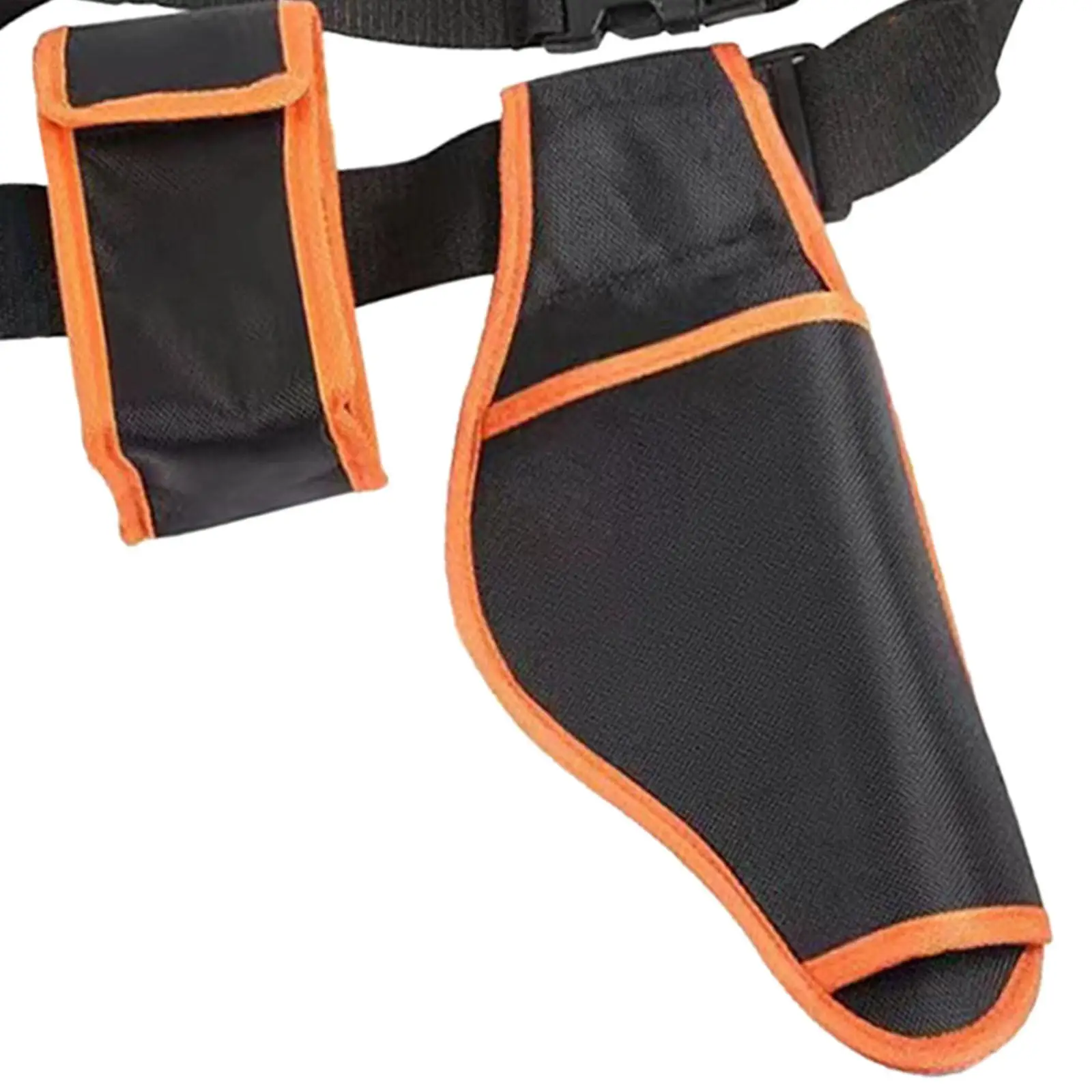 Electric Scissors Pouch Household Multifunction Scissors Cover Tool Pouch for Gardening Electrician Pliers Shears Scissors Electric Scissors Pouch Household Multifunction Scissors Cover Tool Pouch for Gardening Electrician Pliers Shears Scissors