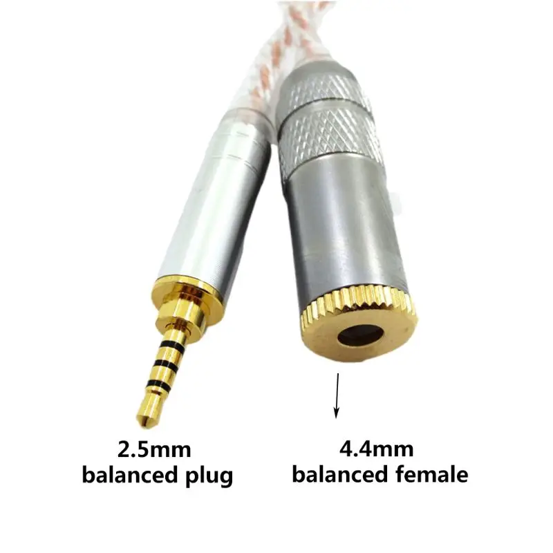  ڵ 2.5  - 4.4  ̺ 2.5mm/4.4mm - 3.5mm  뷱 896C