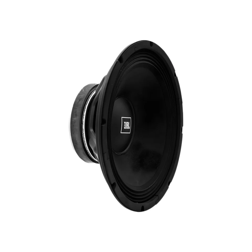 Inch Midrange Speaker Pair 12