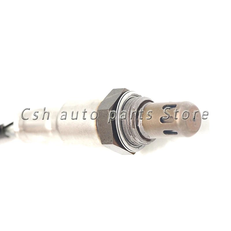 06A 906 262 DH ڵ ׼   , ٰ Ÿ 9L2 1.6 2006-2012  06A906262DH ü