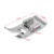 Chzimade Sewing Machine Ruler Regular Presser Foot Magnet Seam Guide Presser Foot Fine Tucker Gauge Diy Sewing Machine Tools 