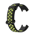 Black Lime