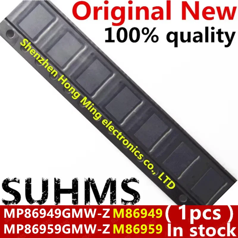 S7fc9a2f6ce784b0aa780321d704f9c339.png