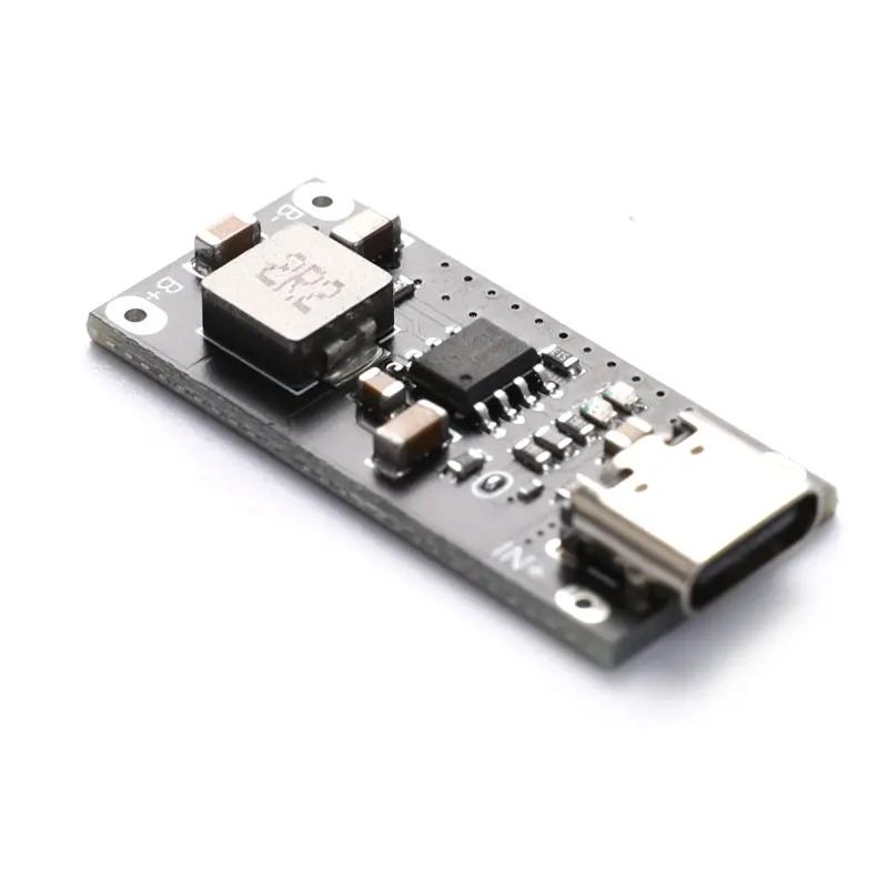 CŸ USB Ƭ ̿ ͸    , Ƭ ̿ ͸  , 5V 3A, 3.7V 18650