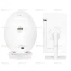 New 3D Magic Mirror Skin Analyzer Facial Analysis Machine Facial Tester UV Analysis Beauty Salon Skin Scanner 2025 5