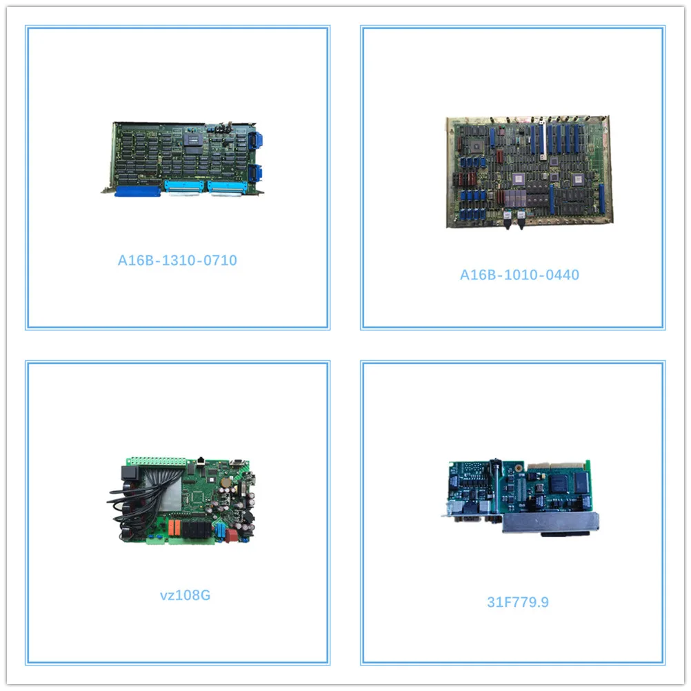 

A20B-2004-0030 G4360-6100/A0-5019-R8 A16B-1010-0440 vz108G 31F779.9 A16B-2203-0670 MB340-814-0007-102 81Z03202G A16B-1310-0710