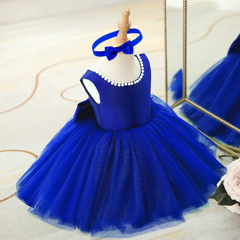 ũ ҳ  巹,    巹,  vestidos, 1   Ƽ,  巹,  