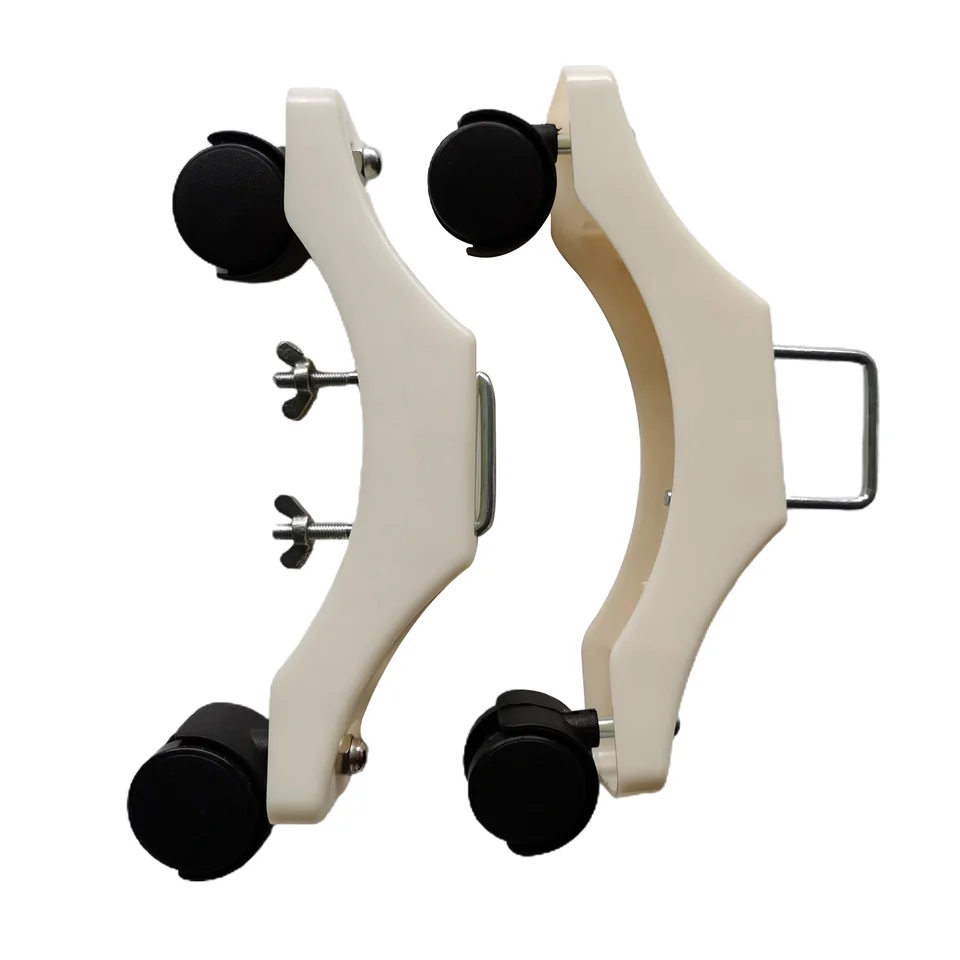 Support De Pied De Chauffage Infrarouge Réglable Avec