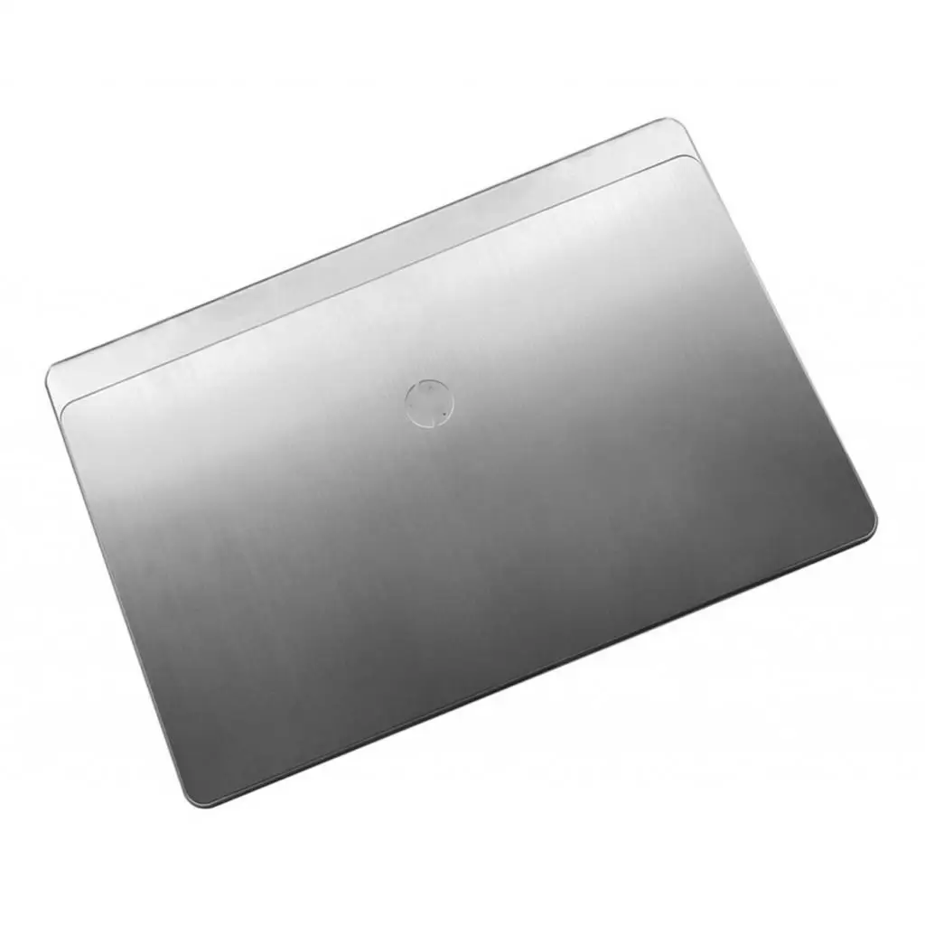 for 4530S 4535S Series Laptop Top Rear Lid Shell Replacement