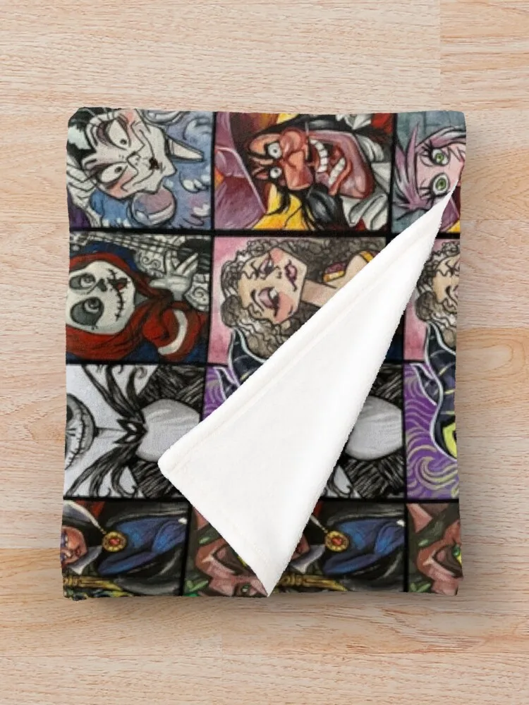 �������� ���� ��� 31 ��, ǫ���� ��� ū �Ӹ� ���