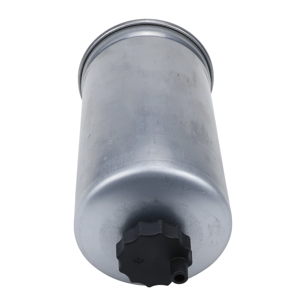 Fuel Filter For JMC TESHUN Bus 2.4 2.8TDI 3000520 ECNHC15-9155-AA ECNHC159155AA Accessories Auto Replacement Spare Parts