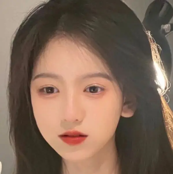 Pet Supplies 100 Store