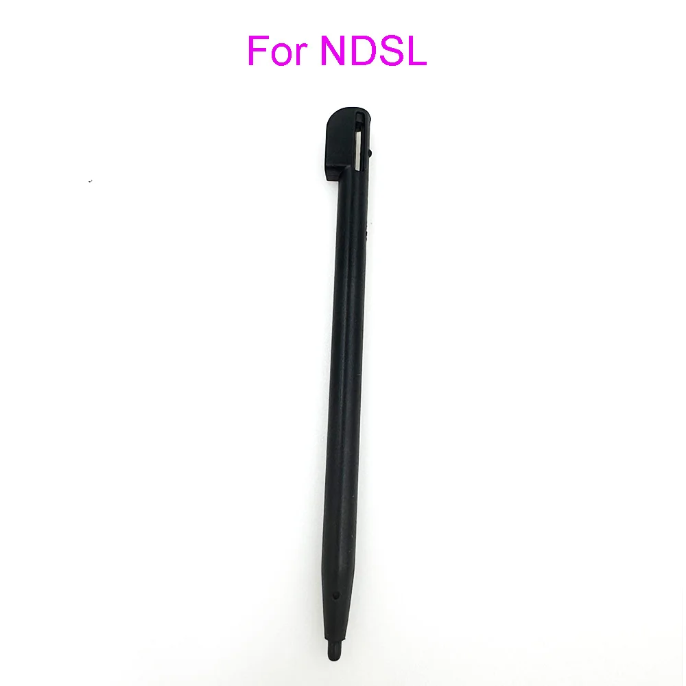 1~3~10PCS For Nintendo NDSL DSI NDSI XL Stylus Touch Pen
