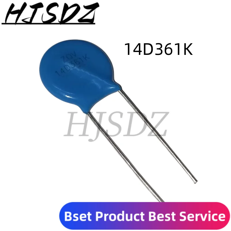 10PCSVaristor14D361KInLineVaristorDiameter14MMDIP2360V.png