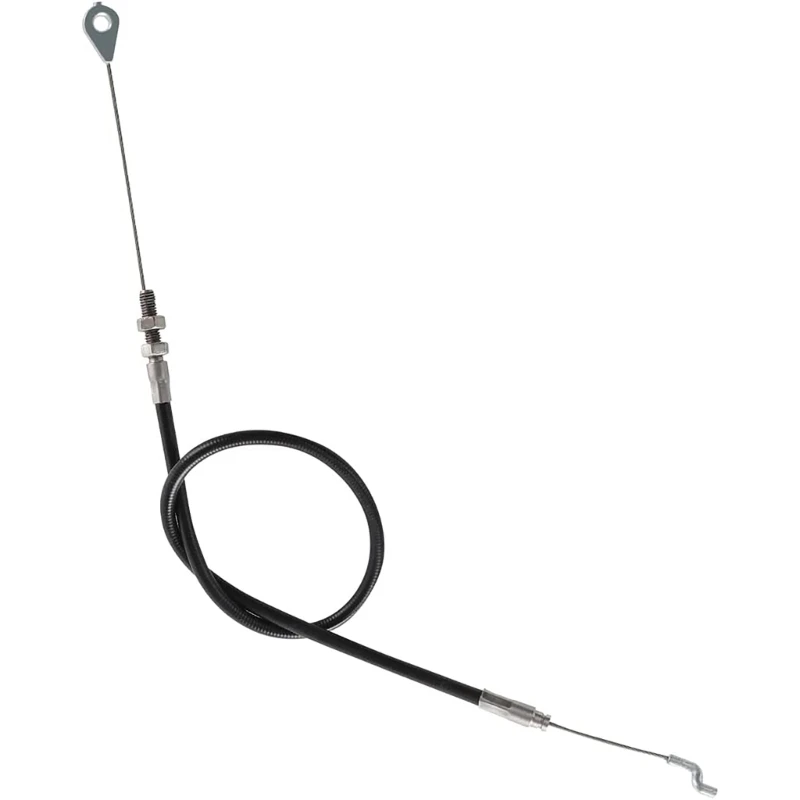 

8M0080491 8M0153958 Lower Cowl Cable for Verado 200 225 250 275