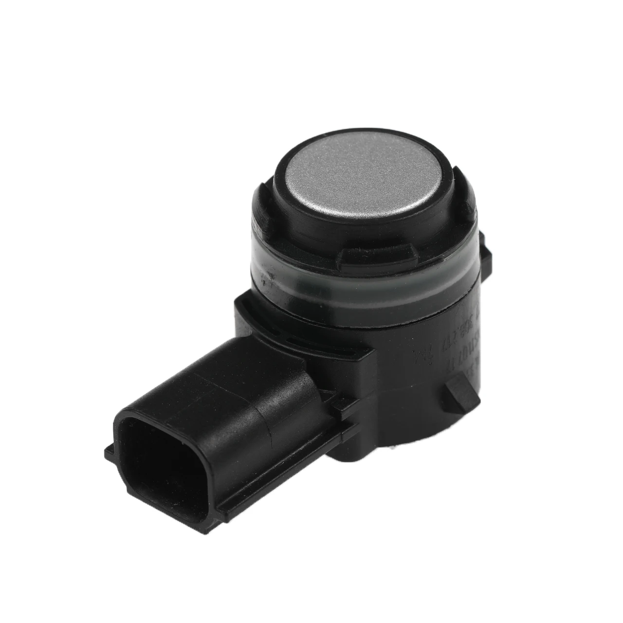 ODIDIO HU5T-15K859-AAW HU5T15K859AAW Car PDC Parking Sensor For Ford Fiesta Mk8 Ecosport CR6 EcoBoost