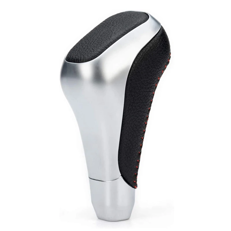 

Автоматическая ручка переключения передач, подходит для Toyota 4runner Tundra PRO 2014 2015 2016 2017 2018 2019