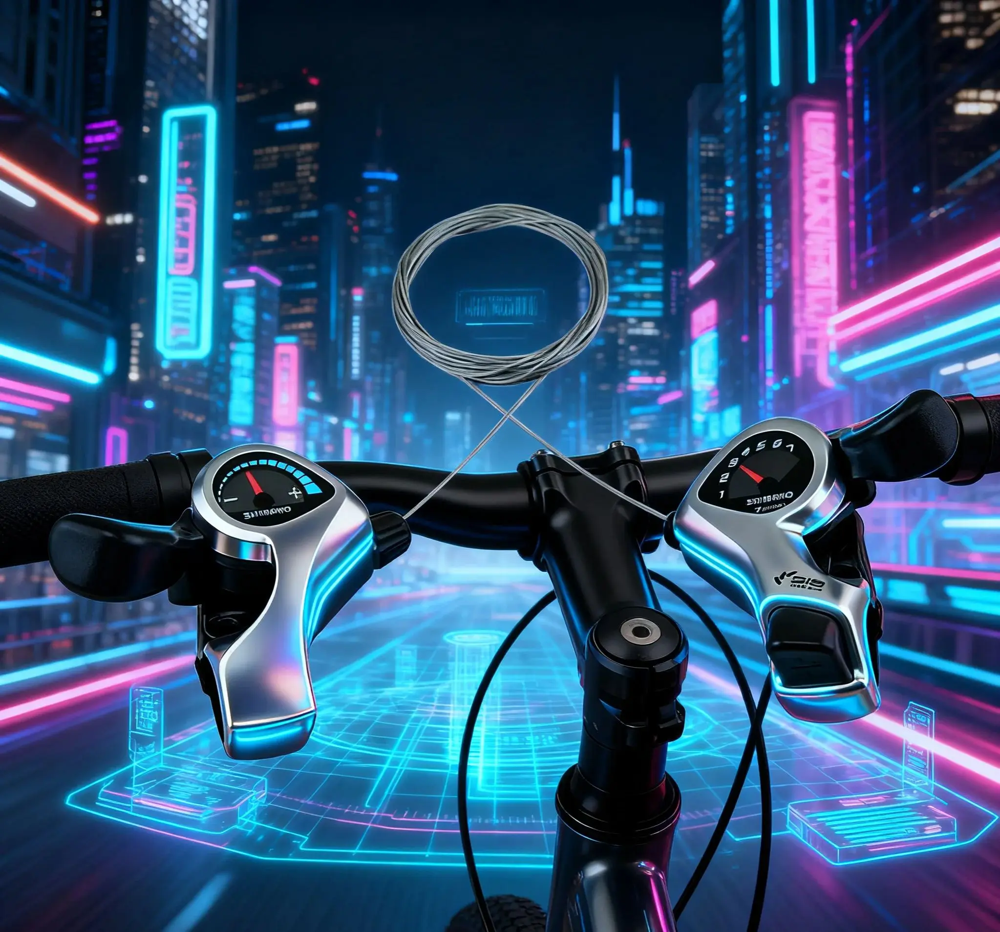Shimano Tourney SIS SL-TX50 Bicycle Shift Lever 3x6s 3x7s 3V Left 6V Right 7V 18 21 Speed A Pair TX50 Shifters MTB Bike Parts