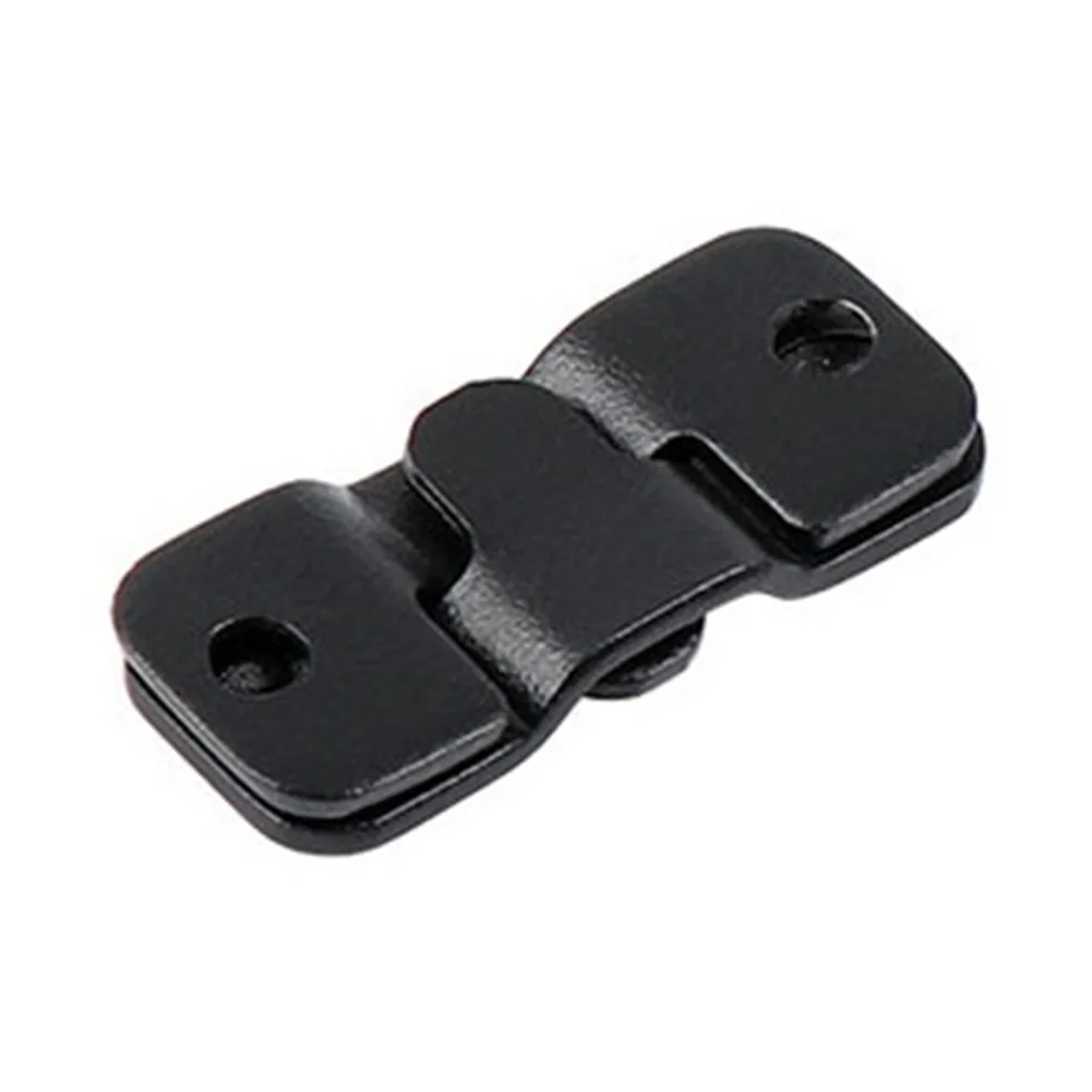 

Frames Hanger The Perfect Wall Mounting Solution Heavy Duty Stainless Steel Picture Hangers with Two Interlocking Clips