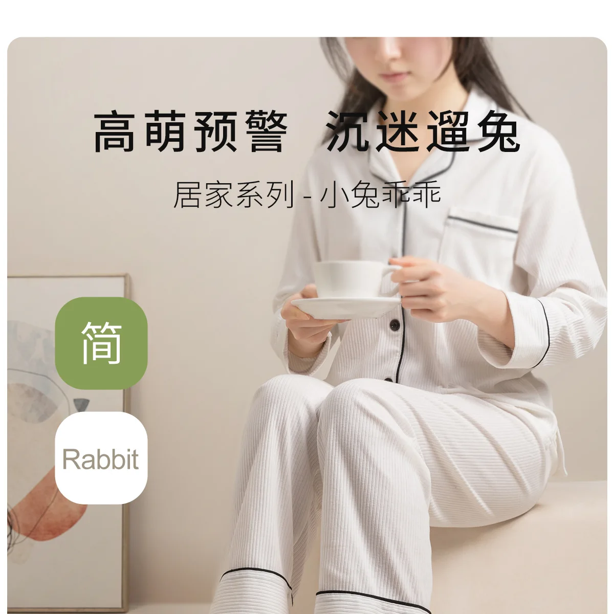 hmqViviiyNSAyin8WuaVt2CxQK+ZBHpXW3GE