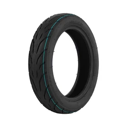 Durable 10-Inch Inner & Outer Tire Set (Outer tire)