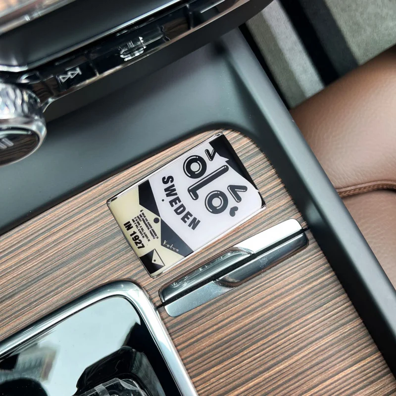 Volvo Polestar 2 xc90 v90 s60 2019 v60 2019 xc40 2018 xc60 2020