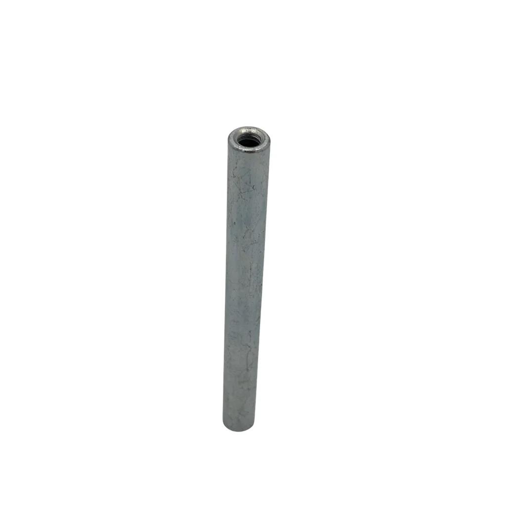 High-Performance Electric Scooter Front Shock Absorber Repair Kit