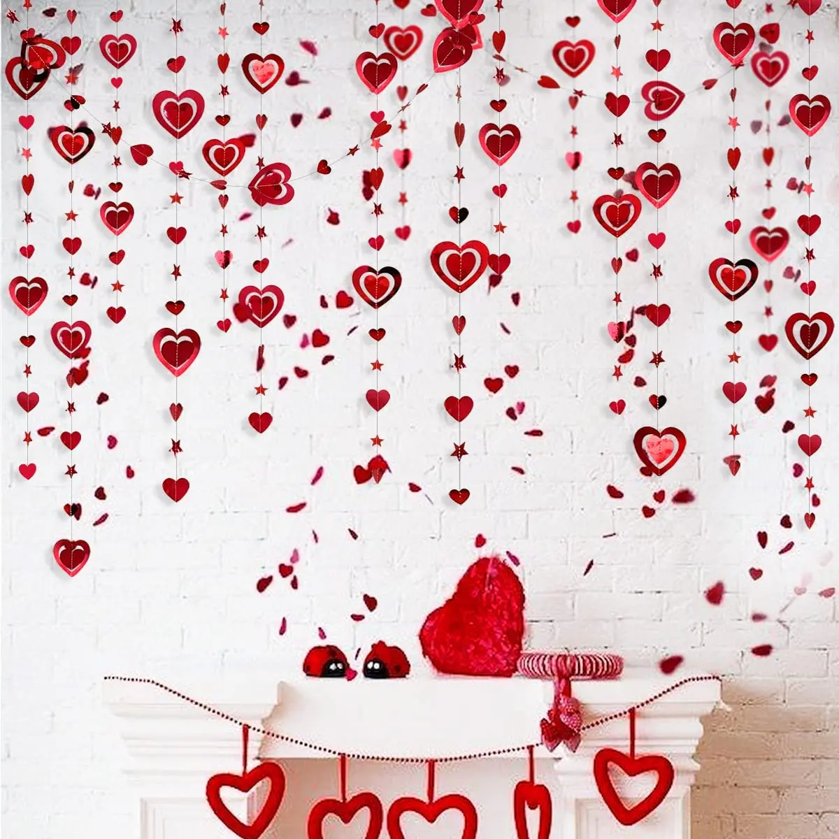 S7fcb2e6891ff492b8f90930c94c03724F.jpg?width=1200&height=1200&hash=2400