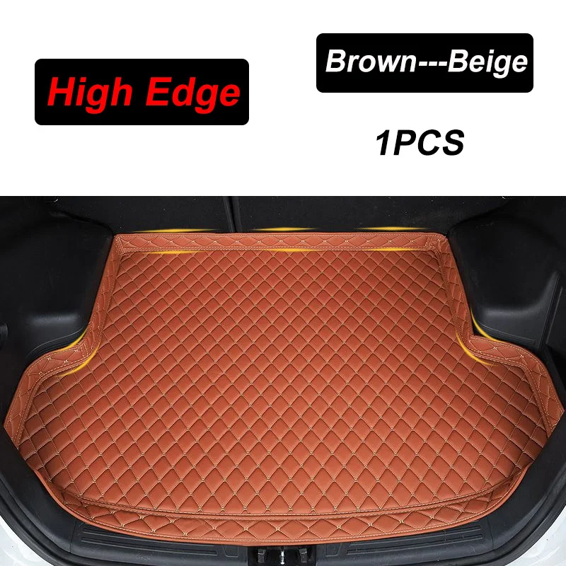 High Edge