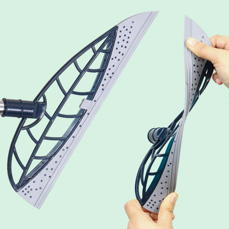 Slide image 8fb2811de00149ba8a44d44690fb4e3a