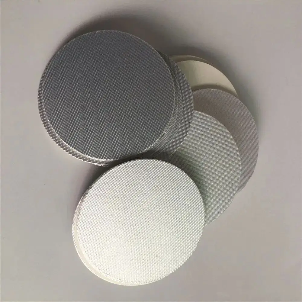 

thermal induction Silver Sealed Aluminum Foil Sealed Plastic PET Bottles PP Cans Metal Boxes Glass Containers to Prevent Leakage