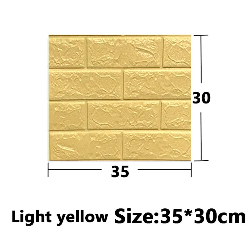light yellow