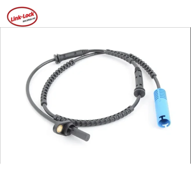 

LINK-LOCK 34526851501 для BMW R56R55 ABS после индукционной проволоки