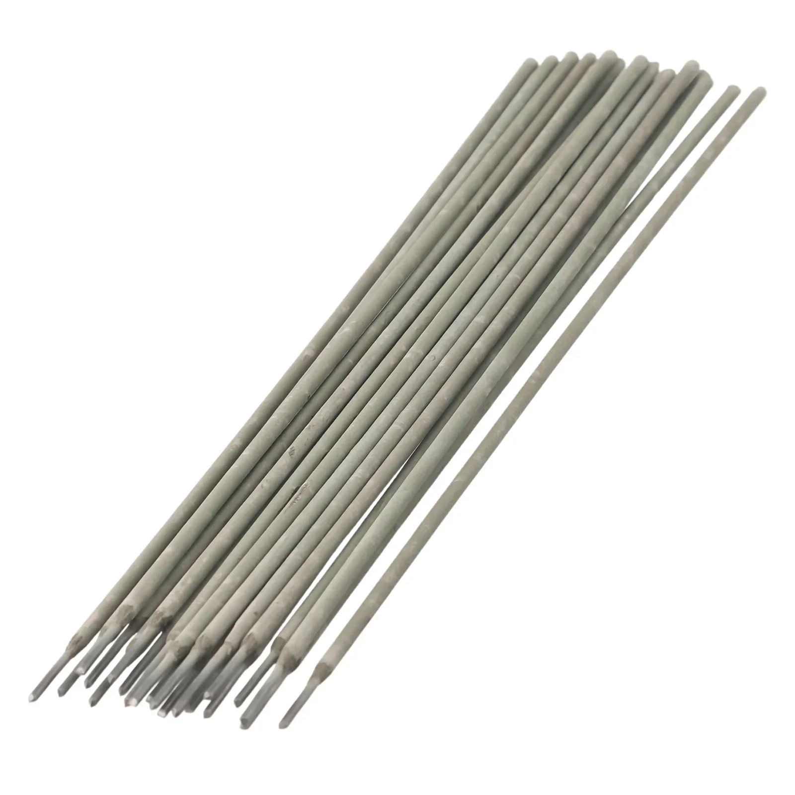 20pcs Welding Rod 304 Stainless Steel