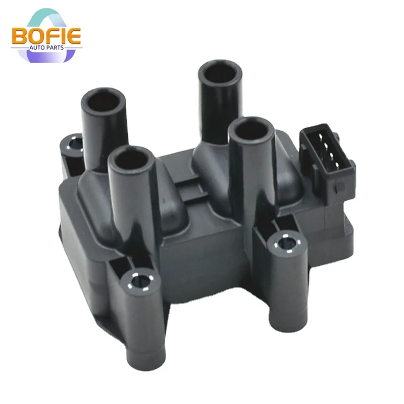 1PCSIgnitionCoilF01R00A036F01R00A025forCheryEpicaBerlingo