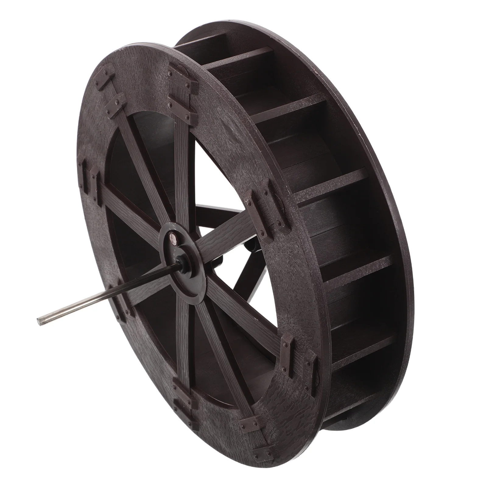 Slide image fd18cb0e6f7f42e5a81e8260a5f3f214