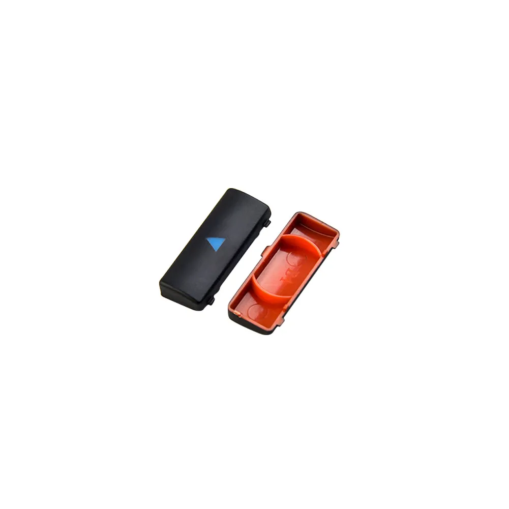 BMW X5, E53, E39, Ac, 실내 보호대 스위치, 자동 블랙 단추, 자동차 커버 세트, 14 개 액세서리