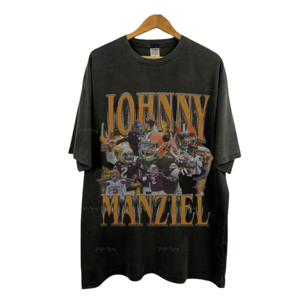 Π€ΡΡΠ±ΠΎΠ»ΠΊΠ° Π² Π²ΠΈΠ½ΡΠ°ΠΆΠ½ΠΎΠΌ ΡΡΠΈΠ»Π΅ 90-Ρ
Ρ ΠΈΠ·ΠΎΠ±ΡΠ°ΠΆΠ΅Π½ΠΈΠ΅ΠΌ ΠΠΆΠΎΠ½Π½ΠΈ ΠΌΠ°Π½Π·ΠΈΠ»Π°, ΡΠ΅ΡΡΠΎ ΡΡΡΠ±ΠΎΠ»ΠΊΠ° Π±ΠΎΠ»ΡΡΠΎΠ³ΠΎ ΡΠ°Π·ΠΌΠ΅ΡΠ°, ΡΡΡΠ±ΠΎΠ»ΠΊΠ°, ΡΡΡΠ±ΠΎΠ»ΠΊΠ°, Π‘ΠΏΠΎΡΡΠΈΠ²Π½Π°Ρ ΡΡΡΠ±ΠΎΠ»ΠΊΠ° Π€ΡΡΠ±ΠΎΠ»ΠΊΠ° Π² Π²ΠΈΠ½ΡΠ°ΠΆΠ½ΠΎΠΌ ΡΡΠΈΠ»Π΅ 90-Ρ
Ρ ΠΈΠ·ΠΎΠ±ΡΠ°ΠΆΠ΅Π½ΠΈΠ΅ΠΌ ΠΠΆΠΎΠ½Π½ΠΈ ΠΌΠ°Π½Π·ΠΈΠ»Π°, ΡΠ΅ΡΡΠΎ ΡΡΡΠ±ΠΎΠ»ΠΊΠ° Π±ΠΎΠ»ΡΡΠΎΠ³ΠΎ ΡΠ°Π·ΠΌΠ΅ΡΠ°, ΡΡΡΠ±ΠΎΠ»ΠΊΠ°, ΡΡΡΠ±ΠΎΠ»ΠΊΠ°, Π‘ΠΏΠΎΡΡΠΈΠ²Π½Π°Ρ ΡΡΡΠ±ΠΎΠ»ΠΊΠ°