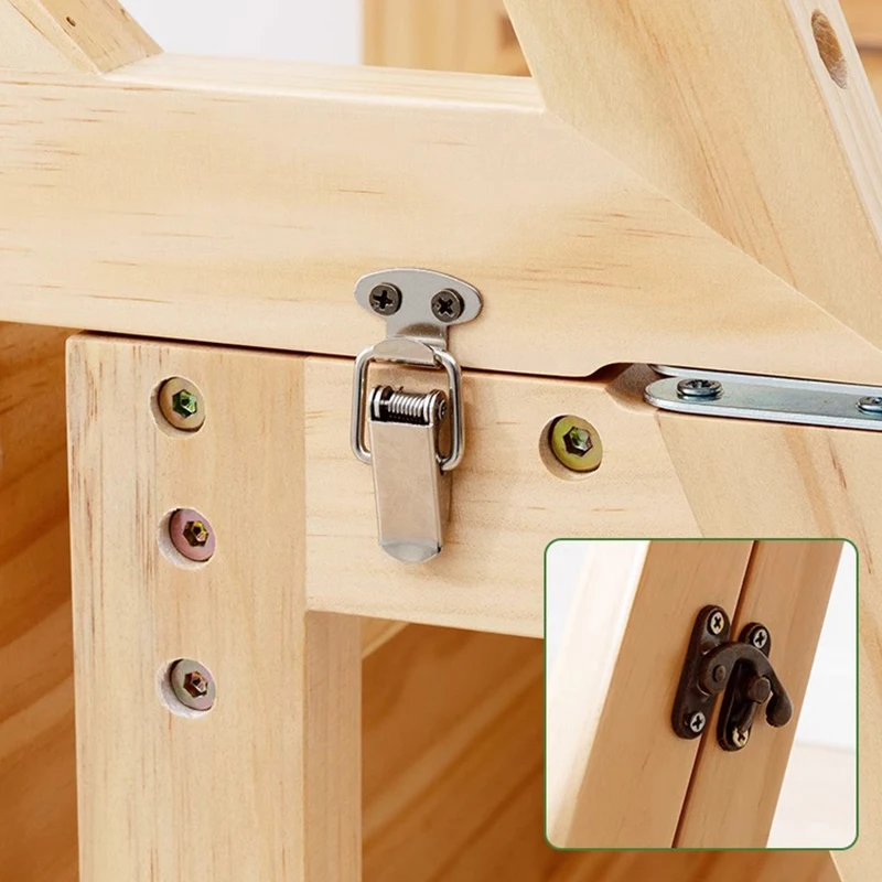 Slide image 63f60e9f7415430e8bd1a8f2ff04b658