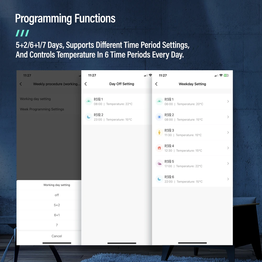 Slide image f398ce5d533149f1973ec4cd18856134