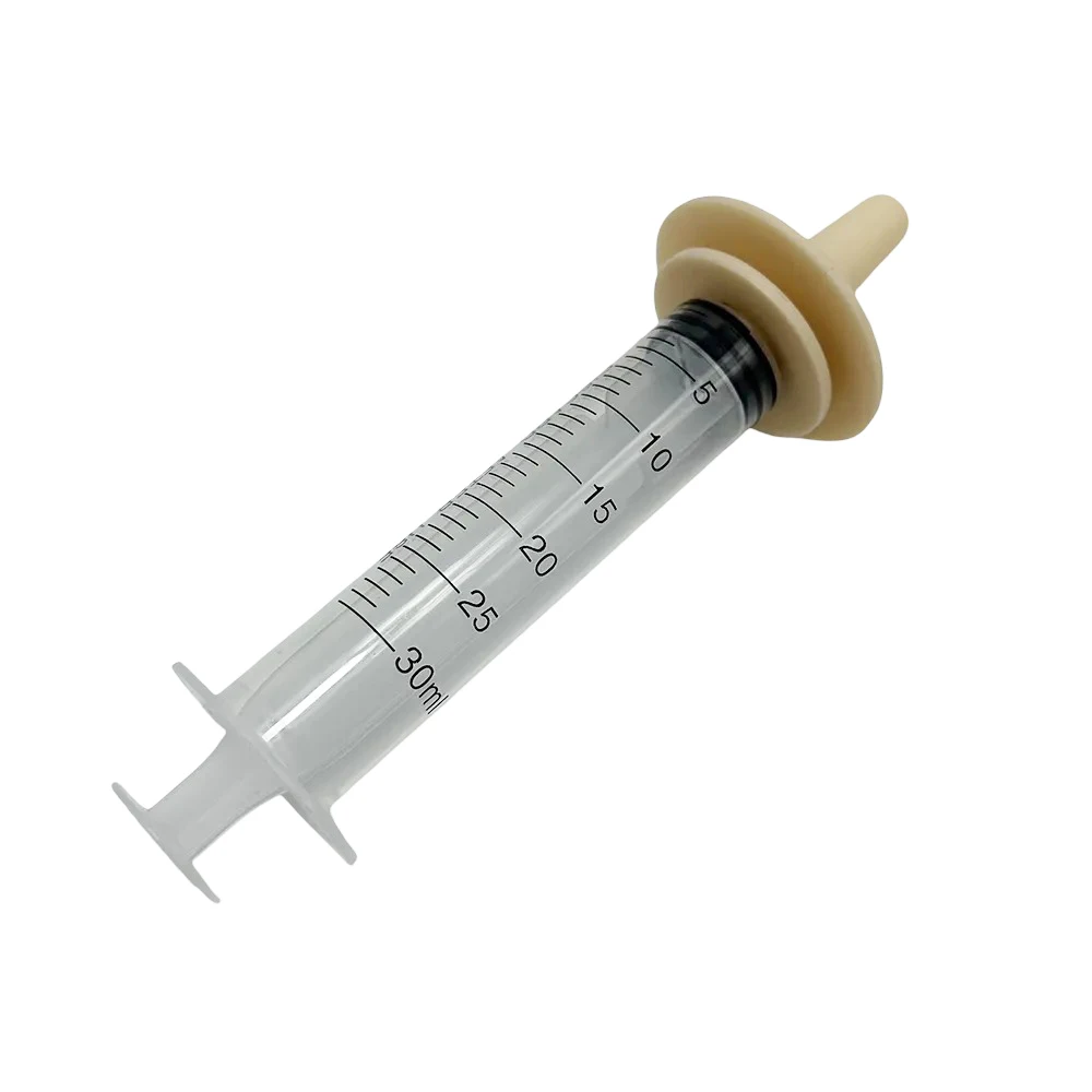 L-30ml