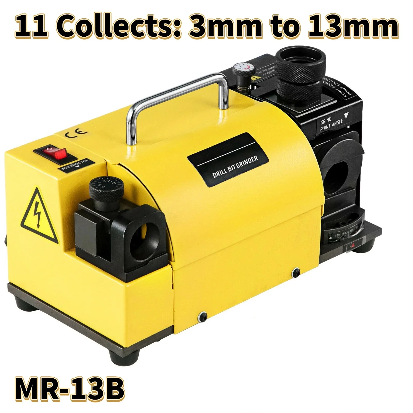 Livter 帱 Ʈ   , MR13B Ʈ  , 3mm-15mm  帱 , 110V, 220V