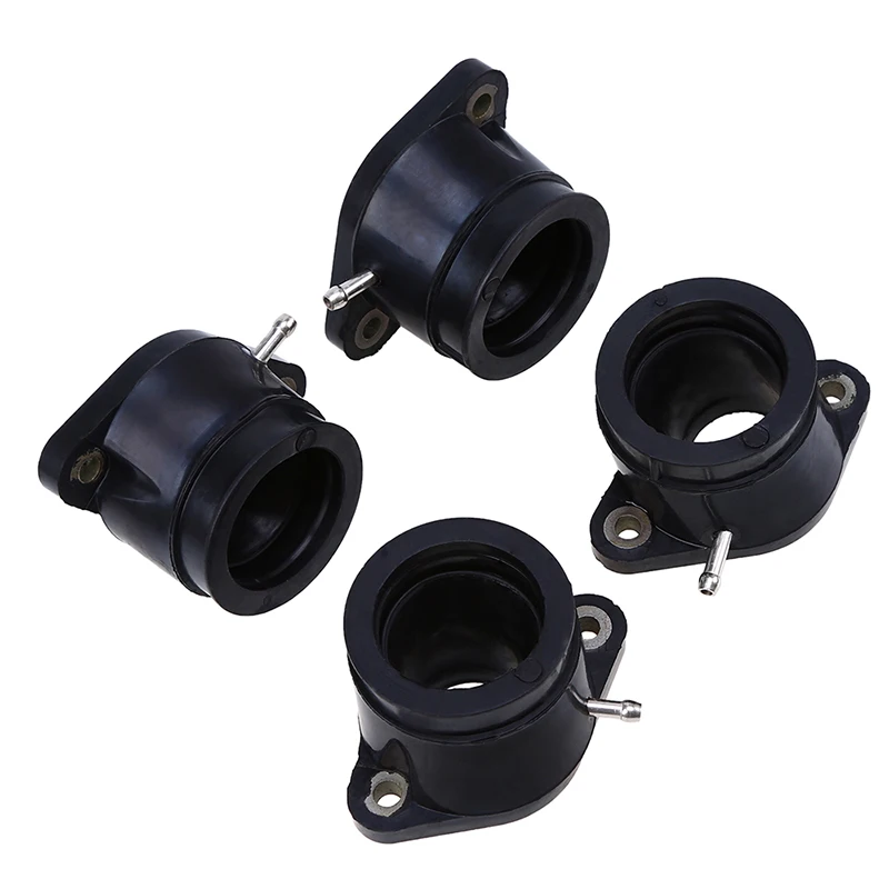 

Изолятор интерфейса карбюратора для Yamaha XJR1200 95-99 XJR1300 98-06
