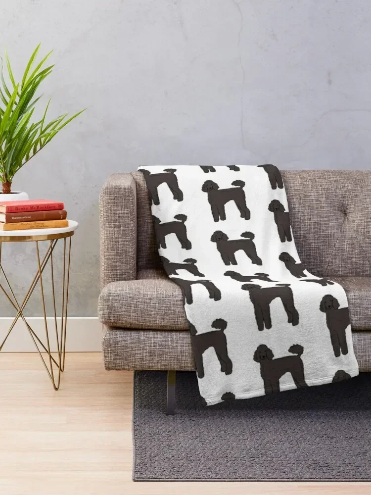 ���� Ǫ�� �׸� ������ ���,  ���, ���� ���